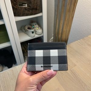 💯% AUTHENTIC!!! Used condition like new!!!!